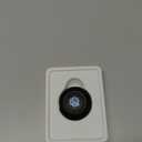 GPS Tracker for Vehicles,Cars,Kids,Pets,and Motorcycles,Real-Time Location Tracking,No Monthly Fee No Subscription,Mini Hidden GPS Tracker Device for Car,Dog,Elderly and Personal Use(TG22)