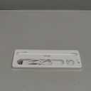 Stylus Pen for iPad 6th-11th Generation-2X Fast Charge Active Pencil Compatible with 2018-2025 Apple iPad Pro 11"/ 12.9"/ M4, iPad Air 3/ 4/ 5/ M2/ M3, iPad mini 5/ 6 Gen-White