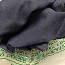 Pets First Denver Broncos T-Shirt, Large, Dallas Cowboys