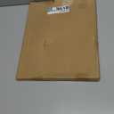 1 Pack Legal and Letter Size Hanging File Folder Frame Desk Organizer Destop Hanging File Frame, Hanging Folder Holder Metal Rack for Filing Cabinet File Drawer, 15.3" L12.4 W9.4 H