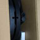 Pilates Board, Pilates Set 15-in-1 Multifunctional Abdominal Board, Foldable Core Trainer Machine, Exercise Board, Abs Core Workout Equipment