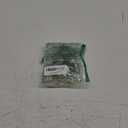 2-Pack, 30Amp (3-PIN) Metri-Pack Waterproof Connector Terminals and Seals 10-12 AWG