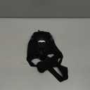 Adjustable Resistance Training Mask