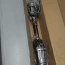 Cardone 66-5279 New CV Constant Velocity Drive Axle Shaft