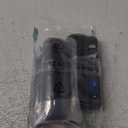 6 Pack Replacement Remote Control for Roku TV, Compatible with All Onn Roku/Hisense Roku/Sharp Roku/Philips Roku/TCL Roku Smart TVs(Not for Roku Stick, Box or Speaker)