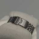 Seiko 5 Sports SSK003 Blue GMT Automatic Stainless Steel