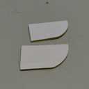 6 PCS Lion-king Honeycomb Centerpieces lion Honeycomb Centerpieces for lion Party Supplies