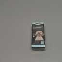 Flea and Tick Prevention Support for Dogs, Natural Flea Treatment Drops with Neem, Oregano for Puppy Oral Flea and Tick Treatment Supplement for All Breeds and Ages - Chicken Flavor, 2 FL.Oz