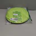 FBSPORT Baby Beach Tent, Ball Pit Tent Paddling Pool for Kids, Baby Play Pool Tent, 50+ UPF Protection Sun Shade with Basketball Hoop- Balls Not Included