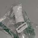 Continuous Spray Bottle,Hair Spray Bottle,Plants Water Spray Mist Bottle,Ultra-Fine Spray Bottle for Hair,Skincare, Plant Care, Pet Grooming, Cleaning(White) (6.8 Ounces, White-1 Pc)