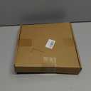 Wokceer 6.6FT Wedding Arch Cover Spandex Fitted Wedding Arch Stand Covers Round Top Chiara Arch Backdrop Cover for Birthday Party Ceremony Banquet Decoration Beige