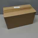 Premium Cat Litter Refill Bags, 28 ft  8-Pack  Fits Most Genie-Style Cat Litter Disposal Systems (Standard, Plus, XL)  Up to 8 Months for Single-Homes (Black)