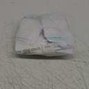 12 PCS Pet Hair Remover for Laundry, Reusable Dog & Cat Hair Catcher for Clothes, Bedding & Washer, Safe on Fabrics, Easy to Use