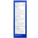 PanOxyl Acne Foaming Wash 10% Benzoyl Peroxide 5.5 oz (156 g) - Pack of 2