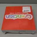 96Pcs Reptile 6th Birthday Party Supplies Lizard Snake Turtle 6th Birthday Party Plates and Napkins Green Reptile 6 Years Old Tableware Set for Tropical Wild Greenery Decoration Favors Serves 24