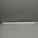 BOXI 2 Pcs Hood Lift Supports Struts Shocks Spring Dampers for Cadillac XLR 2004-2009 Hood 6241,10446862