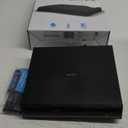 iLive DVD Player, Remote Control & Video Cables Included, D200Bi