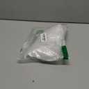 Delta Faucet RP38958CZ Drain Assembly-50/50 Pop-Up, Champagne Bronze