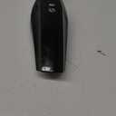 Handheld Vacuum Cordless, Mini Car Vacuums