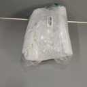 DRESSTELLS Women's Cocktail Dresses, Formal Wedding Guest Modest Church Vintage Tea Party Midi Evening Dress 3XL