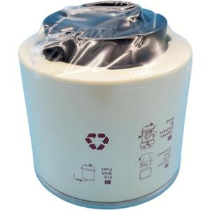 149-1914-05 Fuel Filter/Water Separator Compatible with Onan Mdkd Racor Parker Series 220R
