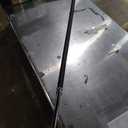 US Weight Barbell Weight Set for Home Gym with 55 padded Bar - Adjustable Weights for Exercise, Lifting, and to Build Muscle (Teal)