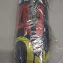 I Skipped Work So I can Come on Down men women Skipped work T-Shirt 3XL