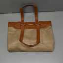 Tote Bag for Women Shoulder Purses and Handbags Top Handle Work Bag Satchel Hobo Purse