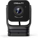Creality Nebula Camera, 3D Printer Camera for 24H Real-Time Monitoring, Time-Lapse, Spaghetti Detection, Compatible with Sonic Pad, Nebula Pad, Ender 3 V3/Plus/KE, CR-10 SE, HOLOT-MAGE/PRO