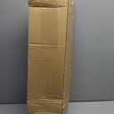 Dorman 602-031AS Windshield Wiper Motor and Linkage Assembly Compatible with Select Nissan Models