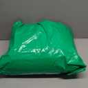 yescool Weighted Blanket for Adults (20 lbs, 60 x 80, Grey) Cooling Heavy Blanket for Sleeping Perfect for 190-210 lbs, Queen Size Breathable Blanket with Premium Glass Bead, Machine Washable