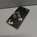 OTOFLY Compatible with iPhone 16 Case, Compatible with MagSafe, Shockproof Magnetic Silicone Case for iPhone 16,[Military Grade Protection] [2 Pack Screen Protectors], Viva Magenta