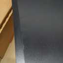 Brita UltraMax Large Water Dispenser With Standard Filter, BPA-Free, Reduces Copper, Cadmium and Mercury Impurities, Lasts 2 Months or 40 Gallons, Includes 1 Filter, Kitchen Accessories, Large 27-Cup