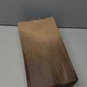 SC Johnson SCJP 1.2 Liter White TouchFREE Dispenser