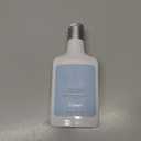 Drybar Liquid Glass Smoothing Conditioner | Reduces Frizz, Adds a Smooth & Shiny Finish, Lightweight Formula for all Hair Types, Vegan & Cruelty Free