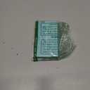 Thin Stainless Steel Bands Compatible with Apple Watch 38mm 40mm 41mm 42mm 44mm 45mm 46mm for Women, Metal Straps for iWatch Series 11 10 9 8 7 6 5 4 3 2 1 SE (Light Starlight)