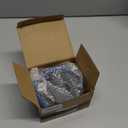 23232310 Power Steering Torque Sensor - Compatible with 2004-2012 Chevrolet Malibu, 2005-2010 Pontiac G6, 2007-2009 Saturn Aura | High-Precision Stability, Easy DIY Install