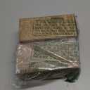 Enhon Tub Spout with Diverter, Slip-Fit Bathtub Faucet Spout Replacement, 1/2 Copper Pipe Connection, Easy to Install, Universal for Bathroom Shower(Chrome Color,2 Pack)