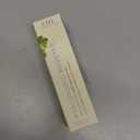 FarmHouse Fresh Hyaluronic Booster, 1 fl. oz.