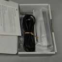 Playstation DualSense Charging Station