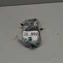 CHAMELO Music Shield Smart Audio Sunglasses Matte Black Frame, Smoke Lenses | Open-Ear Bluetooth Glasses for Men & Women with Electronic Tint Control, Sweat Proof, 100% UV Protection