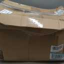 4" Casters, Heavy Duty Industrial Caster Wheels Swivel Casters Set of 4-3200lbs Capacity