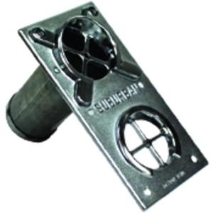 Suburban 260573 Vent