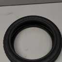 Electric Scooter Tires Tubeless Tire 10x2.70-6.5 Vacuum Tyres Fits Electric Scooter Balanced 10 Inch Vacuum Tires For Many Size Like It Scooter Replacement Wheels