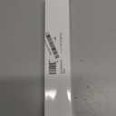 Replacement for Sony TV Remote, for All 2019-2026 Sony Remote Control for Bravia Smart TV with Voice Control. for Bravia XR/XBR/KD/K Series Google/Android TVs (Grey)