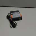 Inkbird Temp Control Thermostat ITC1000 Dual Stage Digital Temperature Switch Controller   Display Heating Cooling Relay NTC Sensor 3D Printer Freezer Fridge Hatching 110 Volt