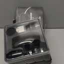 Head Shavers for Bald Men - 7D Arc Magnetic Detachable Electric Razor, Waterproof Wet Dry 5-in-1 Electric Shaving & Grooming Kit, LED Display Rechargeable Head & Body Hair Shaver, Dark Green