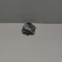 labwork Carburetor Intake Boot Replacement for Polaris Scrambler 400 1995-2002