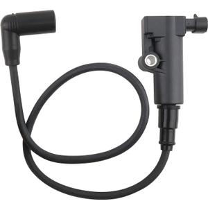 Ignition Coil Compatible with Kohler Engines ECV740 ECV650 CH740 ECH630 ECH680 ECH740 ECH749 ECH980 Replace 28259125 28159579
