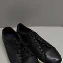 Cole Haan Men's Grand Crosscourt Leather Sneakers Size 13W